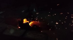 Шаманский Бубен. Исцеление Звуком. Мощная Медитация. Встреча С Творцом.