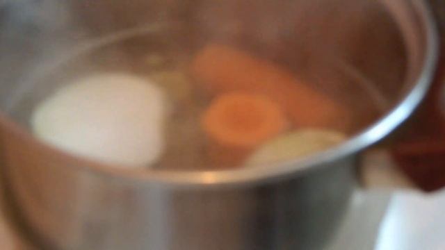 ВОТ ТАК НУЖНО ГОТОВИТЬ ЛЕНИВЫЙ ХОЛОДЕЦ ИЗ ТУШЕНКИ НА НОВЫЙ ГОД 2022 смотреть онлайн