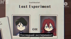 Я НЕ МОНСТР ЧАСТЬ 2 РЕАКЦИЯ ВАРАНА И ДОЗЕЛЕЙ НА АНИМАЦИЮ ПОППИ ПЛЕЙТАЙМ. ЧАСТЬ 1