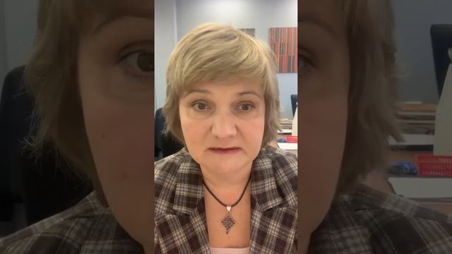 Зачем нужен риелтор продавцу квартиры?