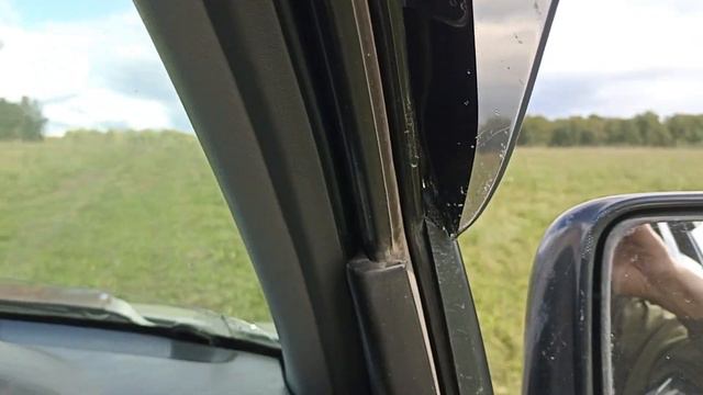 Что можно найти на ферме, и в ближайших лесах. #металлокоп #копметалла #металл #железо #коп смотреть онлайн