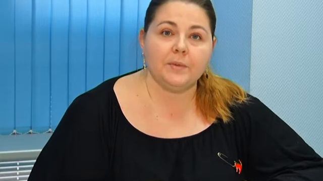 Можно ли купить долю в квартире на материнский капитал?| Консультация юриста смотреть онлайн