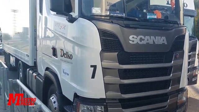 Кубок МЭРА Челны 2022 ч03 (Первый этап) #сдачапдд #delko #делко #жеребьёвка