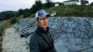 Лучшая приманка на жереха?! Рыбалка на спиннинг с берега летом лучше всего на утренней зорьке!