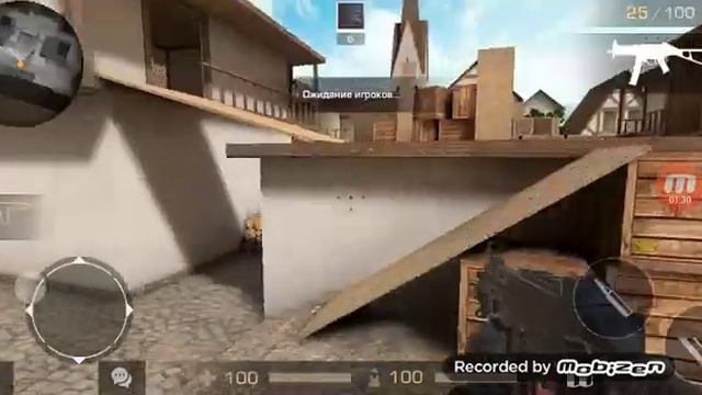 Как приготовить плов standoff 2 смотреть онлайн