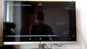 ТВ-приставка Smart Android TV Box AmiBox Tanix TX3 Mini 1/8 обзор, подключение, нагрев и работа