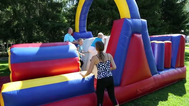 Праздник Служба дни и ночи 2015 смотреть онлайн