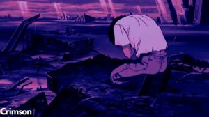 miki matsubara-stay With Me (slowed rev)