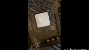 Водяное охлаждение процессора AM4 LGA 1700 подойдет на любой сокет