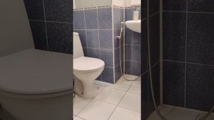 Купить квартиру в Люблино с ремонтом не дорого