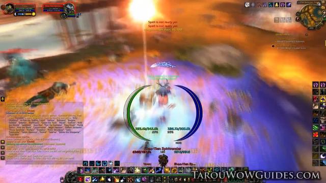 How to: Tips to Get Exalted w/ Golden Lotus Fast & Easy - Crane Mounts x 3 & Rewards! смотреть онлайн