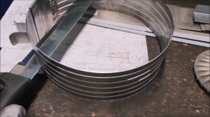 ФОРМА ДЛЯ НАРЕЗКИ КОРЖЕЙ