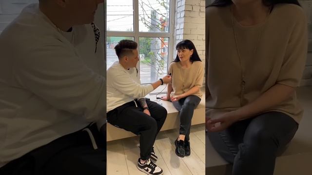 Как заработать деньги #generaltradergroup смотреть онлайн