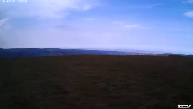 Эндуро покатушки на бермомыт. смотреть онлайн