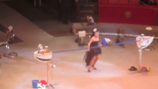 Дикая планета 7 смотреть онлайн