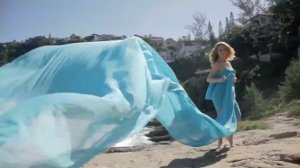 Leticia Spiller   making of fotos Carol Beiriz   ok leticia 0930