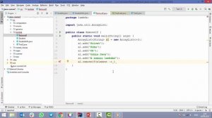 Java - получи чёрный пояс! 3. Predicate