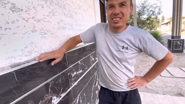 МРАМОР СОКОЛ КАНЧА БОЛЯБТИ УСТА НАРХЛАРИ 2022 2023 смотреть онлайн