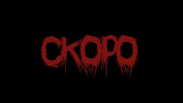 ПРОЕКТ ОНО АТАКА НА БЛОГЕРОВ - СКОРО... смотреть онлайн