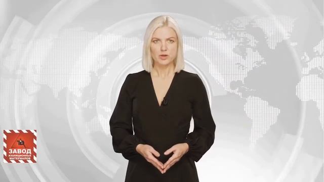 В чем отличия пеноплекс от пенопласта псб-с