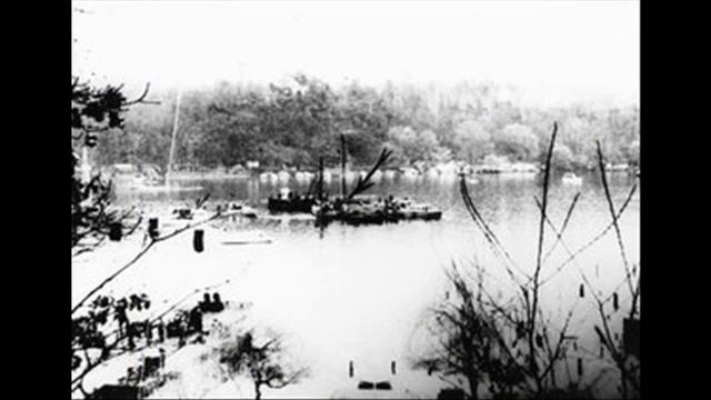 Огромное Небо смотреть онлайн