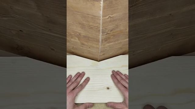 лайфхаки