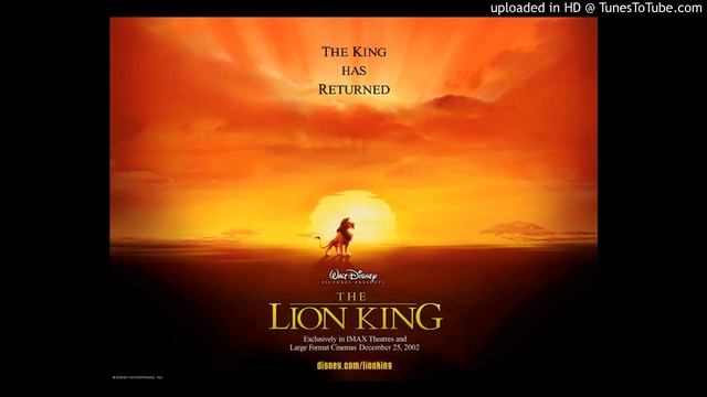 remix rey leon dj carlos craft party loca смотреть онлайн