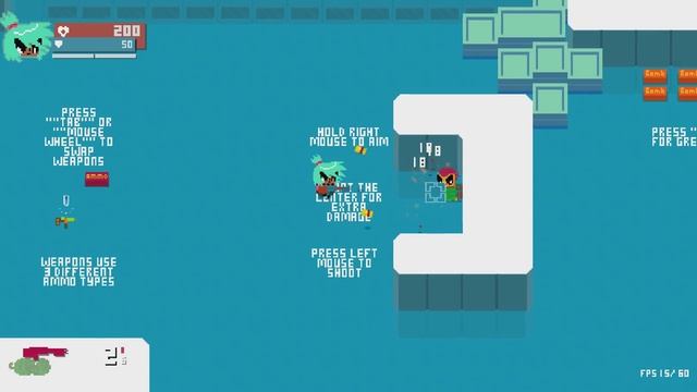 Relic Hunters Zero обзор смотреть онлайн