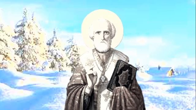 13. ТЁПЛЫЕ ХЛЕБЫ смотреть онлайн