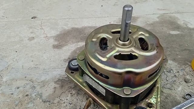 Стиральная машина полуавтомат 6,5 кг Ремонт своему руками смотреть онлайн