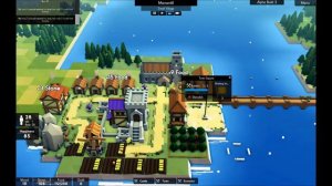 Kingdoms and Castles l Alpha 3 l Episode 4