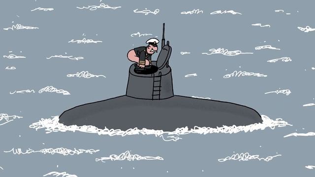 Д - значит "деликатность"... Осторожно, солдатский юмор! смотреть онлайн