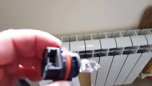 Honda dio af 56 led lamp