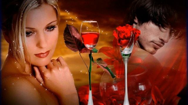 Горький мёд смотреть онлайн