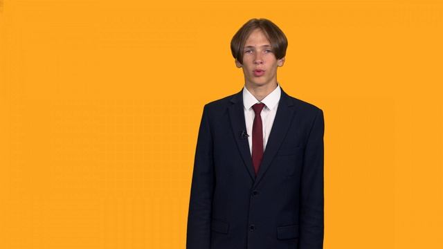 Видео-визитка проекта "nOOne" для Всероссийского конкурса микрогрантов среди физических лиц.