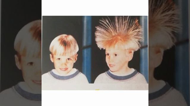 Где живут волшебные волны? смотреть онлайн