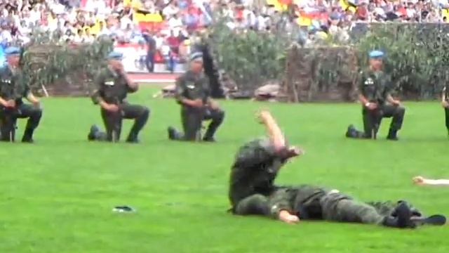 106 ВДД смотреть онлайн