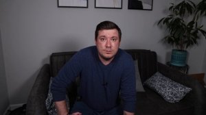 Перелом Большеберцовой Кости