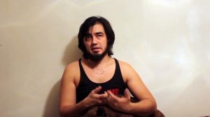 Pajero sport - 6g72 не запускается в мороз!