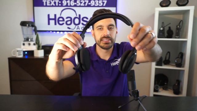 Logitech H800 REVIEW - Wireless Headset - MIC & SPEAKER TEST! смотреть онлайн