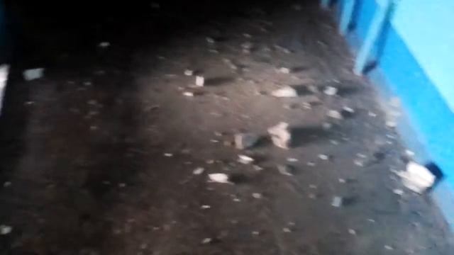 Саратов Днепропетровская 12 первый подъезд