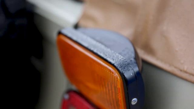 Jurassic Park Jeep 18 Walk Around смотреть онлайн