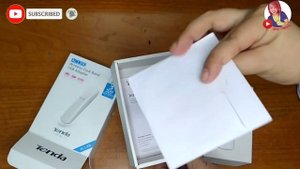 AC1300 WIRELESS DUAL BAND USB ADAPTER | PRODUCT REVIEW