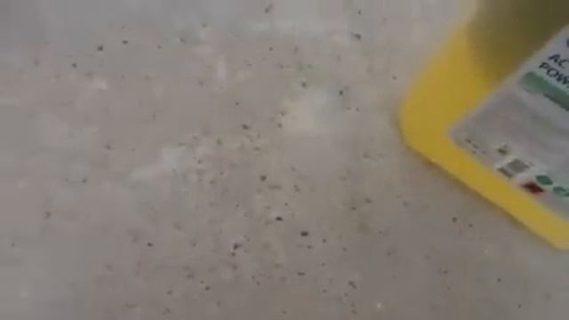 Пескоструй karcher смотреть онлайн