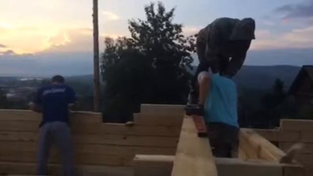 Сверлим под Шканты смотреть онлайн