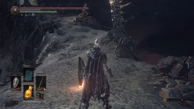 Душа пепла смотреть онлайн