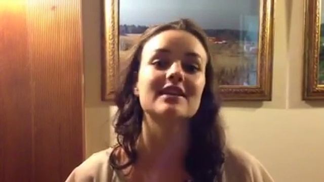 Отзыв гостей со свадьбы 30 августа 2014 года для Праздничного агентства "розовый слон" смотреть онлайн