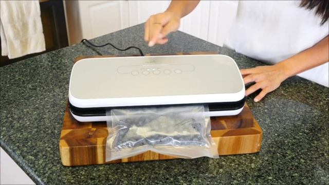 Best Kitchen Appliance Deals | Top 10 Kitchen Appliance on Amazon смотреть онлайн