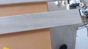 Межкомнатные двери в сендвич панели/ как установить межкомнатные двери