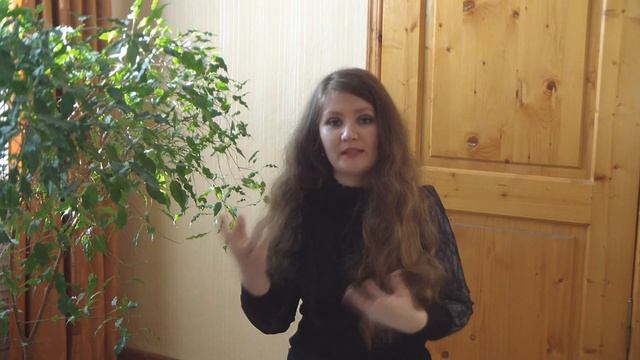 Как распознать тирана (агрессоры) смотреть онлайн